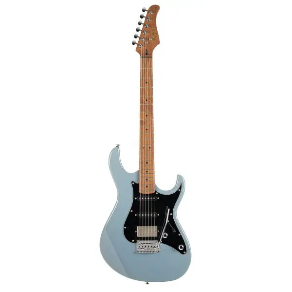 Cort - G250 SE Ocean Blue Grey #G250SE-OBG