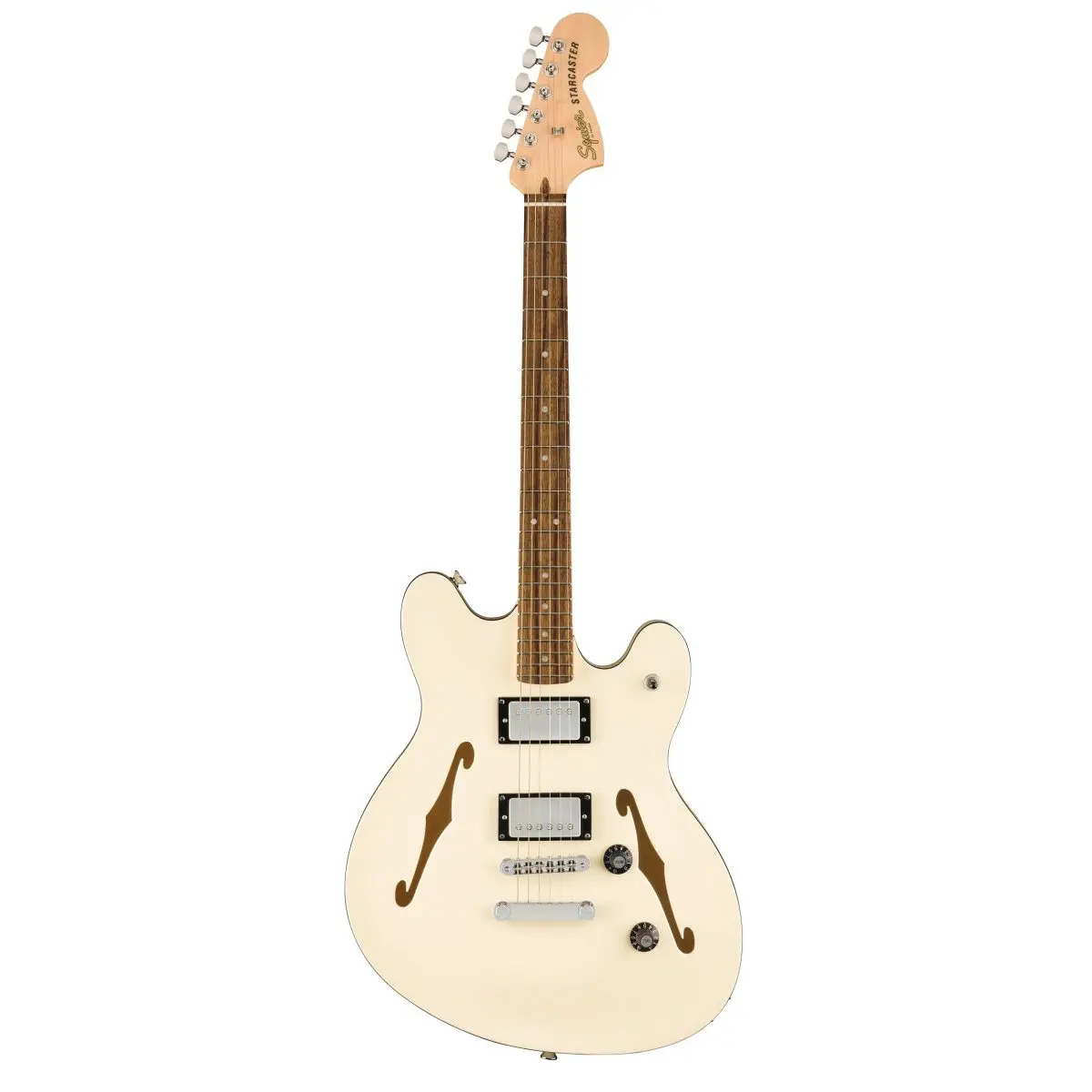 ギター Squier by FenderAffinitySeriesTelecaster Fender Squier Debut Series Stratocaster Electric Guitar
