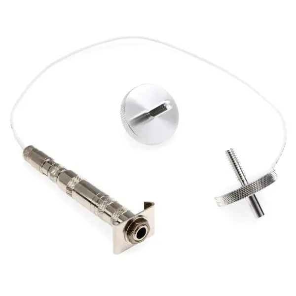 Fishman - Full Circle Upright Bass Pickup - UNC 1/4-20 Format PRO-FCL-001
