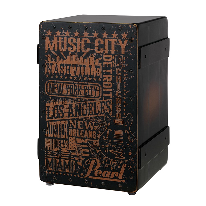 カホン(cajon )std-126 カホン(cajon )std-126 カホン(cajon )std-126