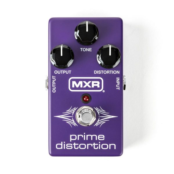 MXR　smartgate Dunlop M135 Mxr Smart Gate, 5.8 x 4.5 x 2.8 inches : Amazon