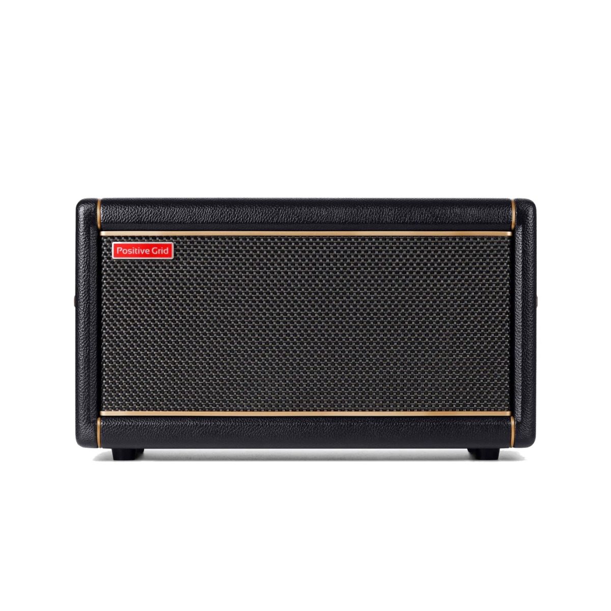 Positive Grid Spark 2 50W Smart Guitar Practice Amp