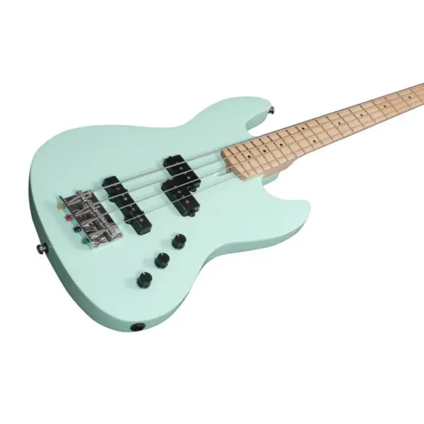 Sire - Marcus Miller U5 4-String Mint