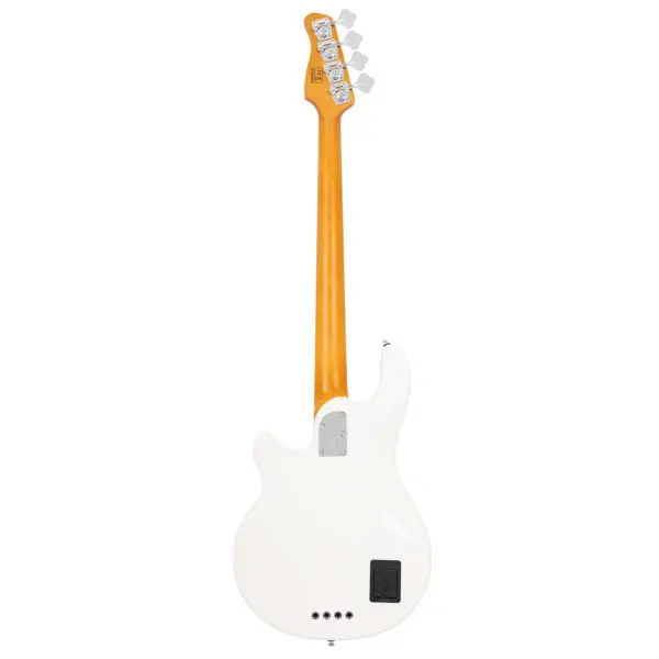 Sire - Marcus Miller Z3 4-String Antique White