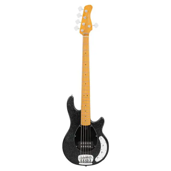 Sire - Marcus Miller Z3 5-String Sparkle Black