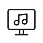 Softwares