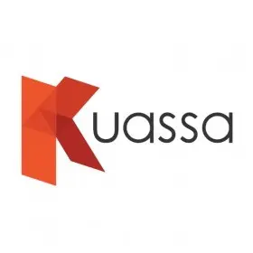 Kuassa Logo