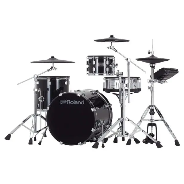 Roland - VAD504 V-Drums Acoustic Design