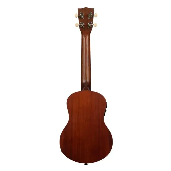 Makala - MK-TE Tenor Ukulele with EQ