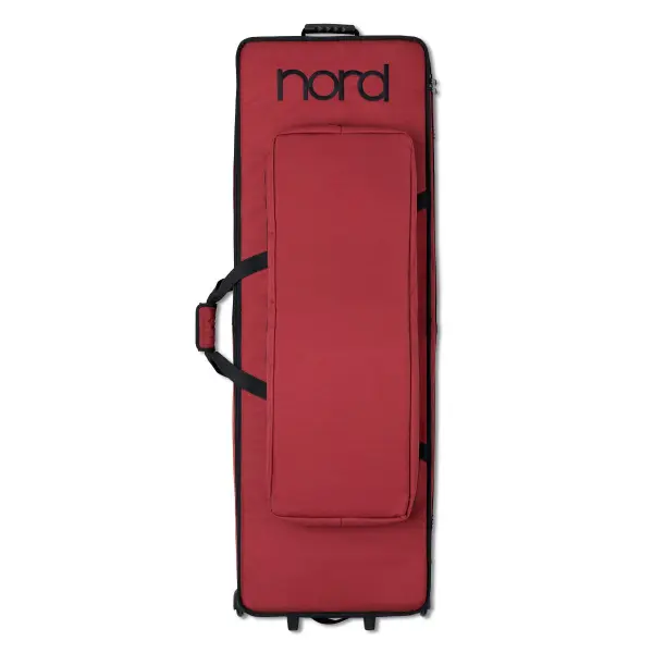 Nord - GB88 Soft Case with Wheels