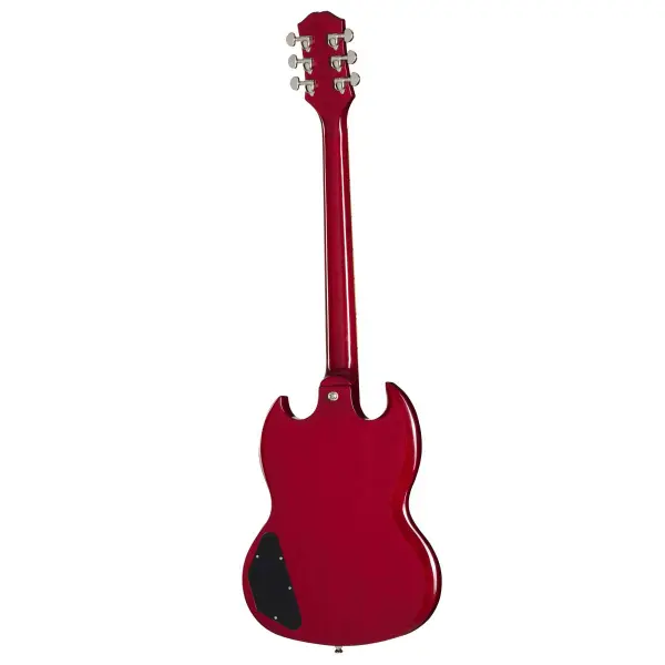 Epiphone - SG Standard Cherry #EIGSGSCHNH1