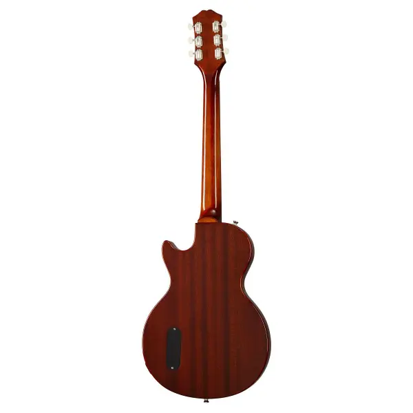 Epiphone - Les Paul Junior Tobacco Burst #EILJVSNH1
