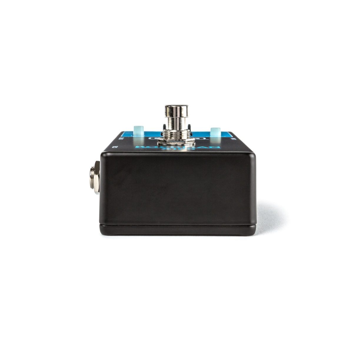 ギター MXR ROCKMAN X100 ANALOG TONE PROCESSOR MXR Rockman X100 Analog Tone Processor Guitar Pedal – Andy's