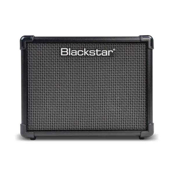 Blackstar – ID:CORE V4 Stereo 10 Bluetooth – 2x5W Guitar Amp