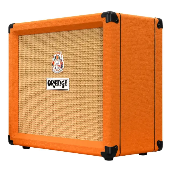 Orange - O-Tone 40 Solid‑State 1x12 40W Guitar Combo